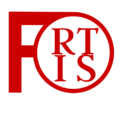 Fortis